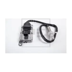 PE Automotive 080.892-10A