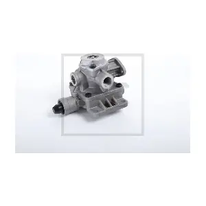 084.602-00A PE Automotive