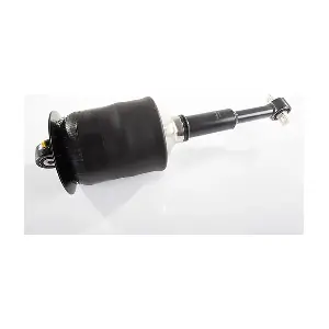 033.294-00A PE Automotive
