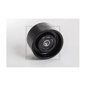 PE Automotive 030.435-00A