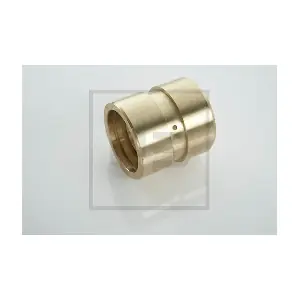266.561-00A PE Automotive