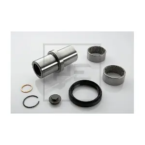011.550-00A PE Automotive