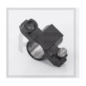046.321-00A PE Automotive