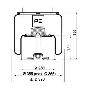 084.020-72A PE Automotive