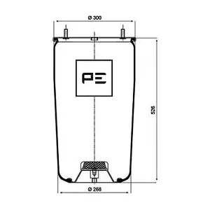 204530 PE Automotive