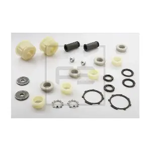 1072 FEBI BILSTEIN
