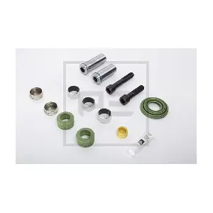 42536957 IVECO
