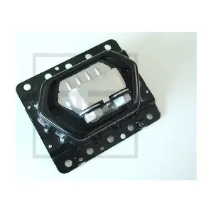 PE Automotive 140.171-00A