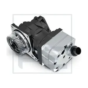 016.589-00A PE Automotive