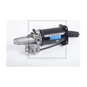 250.352-00A PE Automotive