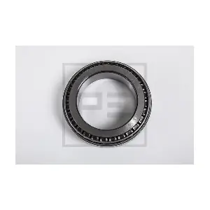 070.905-10A PE Automotive