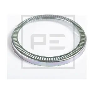 106.142-00A PE Automotive