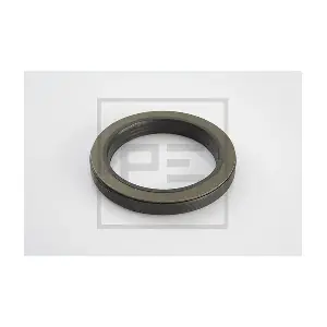 126.133-00A PE Automotive