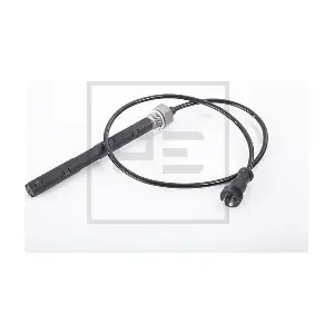 080.574-00A PE Automotive
