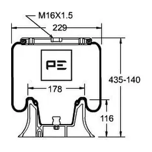 084.192-71A PE Automotive