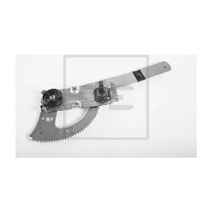 010.488-00A PE Automotive