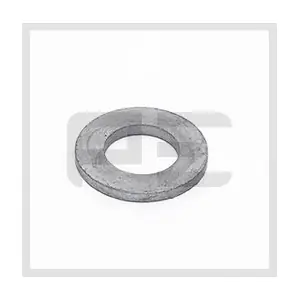 800.060-08A PE Automotive
