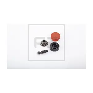 PE Automotive 036.735-00A