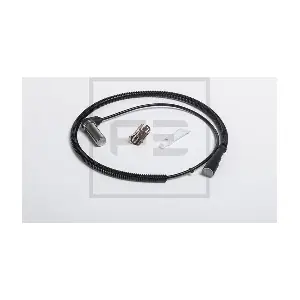 066.601-00A PE Automotive