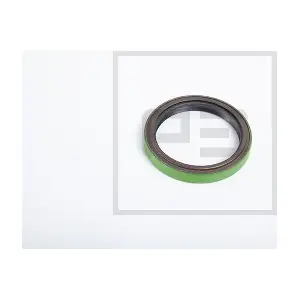 120.148-00A PE Automotive