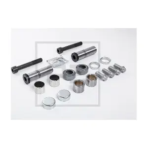 PE Automotive 146.710-00A