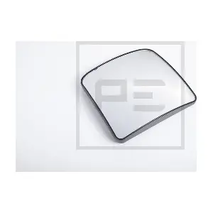 038.176-80A PE Automotive