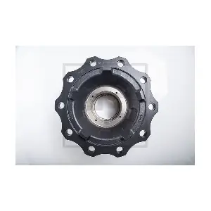 PE Automotive 106.124-00A