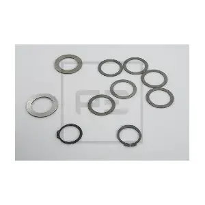 066.165-00A PE Automotive
