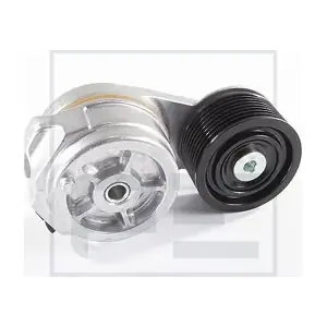 100.166-00A PE Automotive