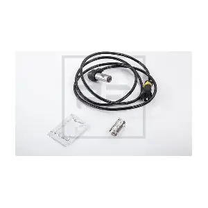 080.993-00A PE Automotive