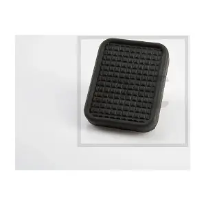 030.001-00A PE Automotive