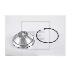 126.099-10A PE Automotive