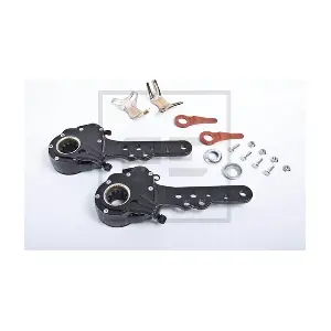 046.784-00A PE Automotive