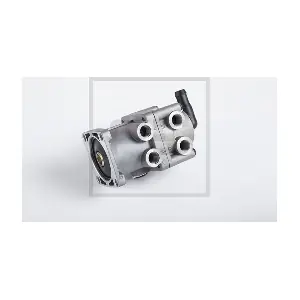 084.645-00A PE Automotive