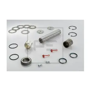 031.129-00A PE Automotive
