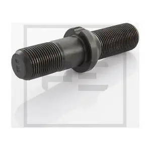 047.008-00A PE Automotive