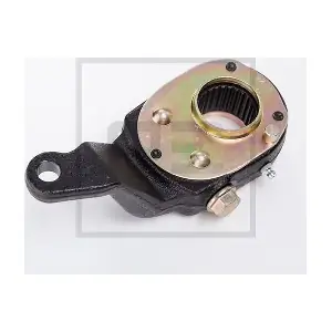 PE Automotive 016.133-00A