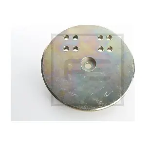 045.810-00A PE Automotive