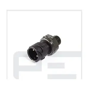 080.451-00A PE Automotive