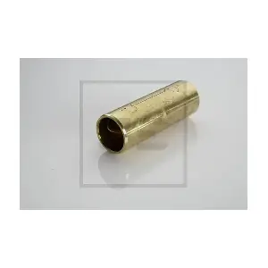 PE Automotive 034.067-00A