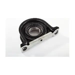 250-370-00A PE Automotive