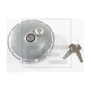 4044700305 MERCEDES-BENZ