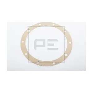 031.173-00A PE Automotive