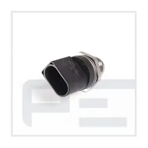 PE Automotive 080.445-00A