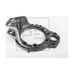 3934210006 MERCEDES-BENZ