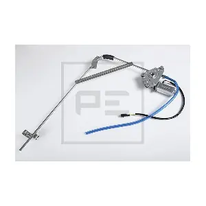 020.238-00A PE Automotive