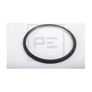 020.011-00A PE Automotive