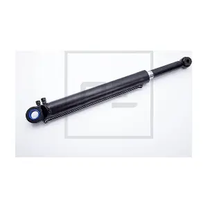 123.655-00A PE Automotive
