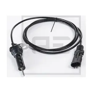 08013600A PE Automotive