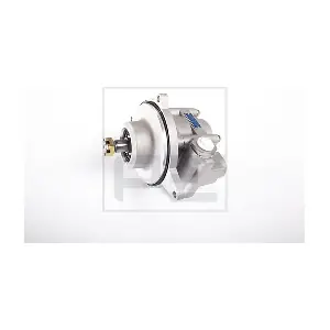 142.515-00A PE Automotive